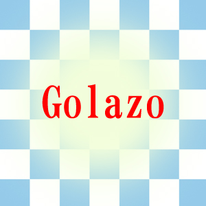 Golazo画像３