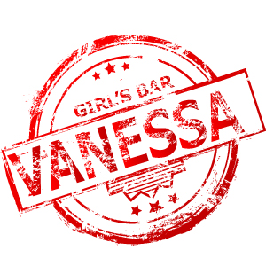 VANESSA画像３