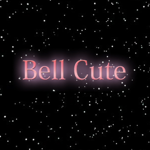Bell Cute画像１